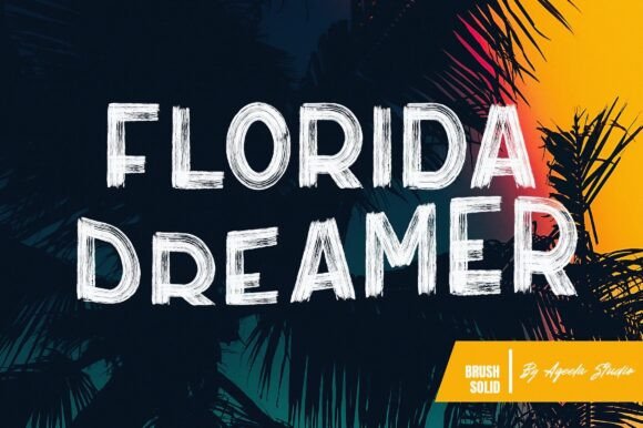 Capture Coastal Charm with Florida Dreamer